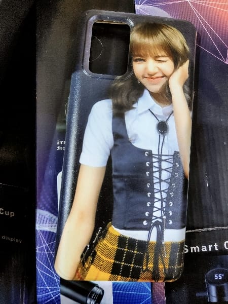 Image #1 from Sahil Jadhav