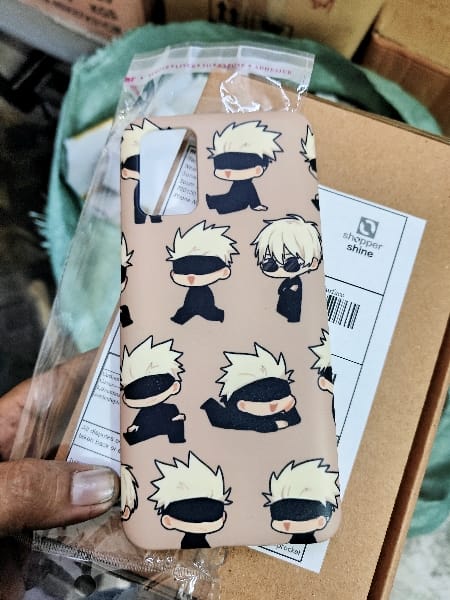 Image #1 from Taranti Biswas