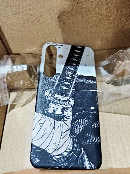 Image #1 from Rajdeep Biswas