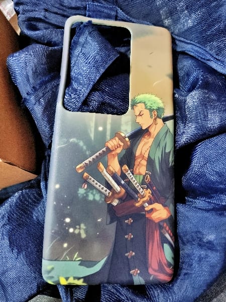 Image #1 from Mithinga Boro