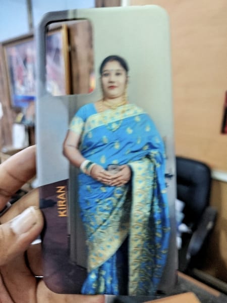 Image #1 from DIPAK SHAW