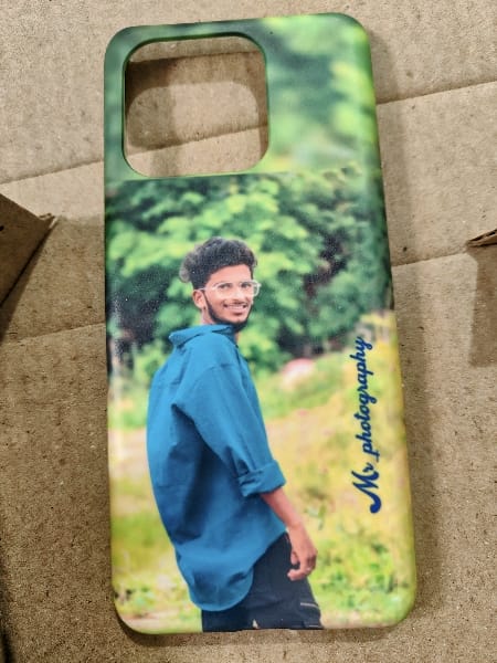 Image #1 from Talka Rahul yadav