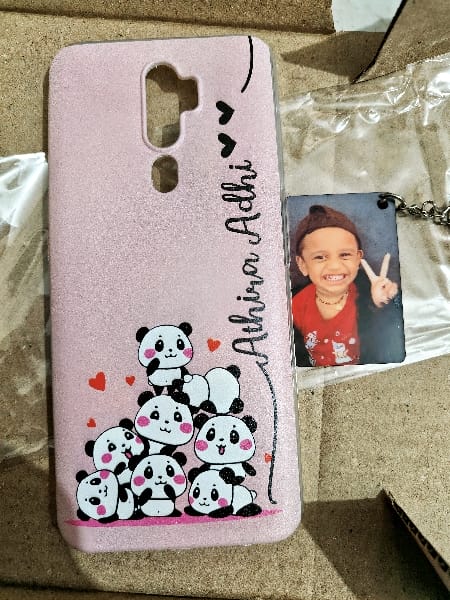 Image #1 from Amal Athi