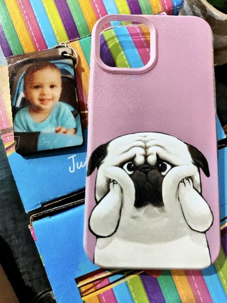 Image #1 from Aparna Ajmera