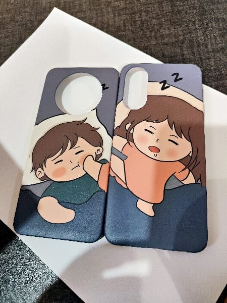 Image #1 from Varshegaa Kannan