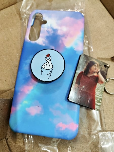 Image #1 from Anisa Das