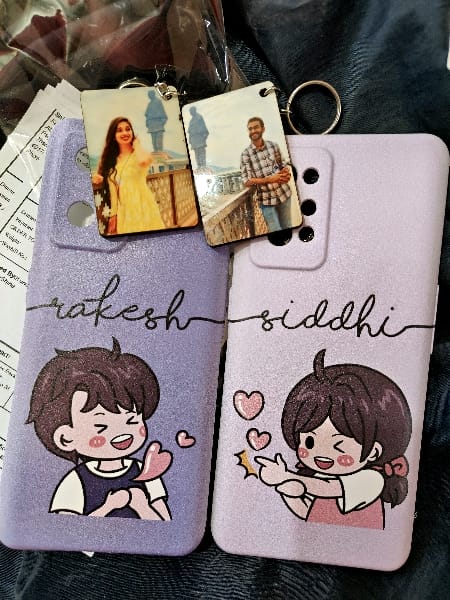 Image #1 from Rakesh Jangid