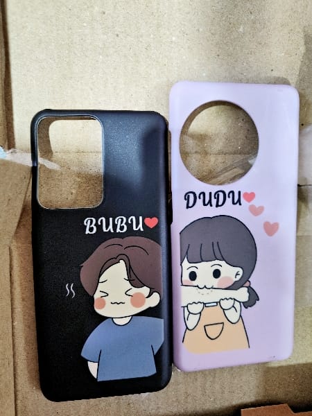 Image #1 from Harshitha S