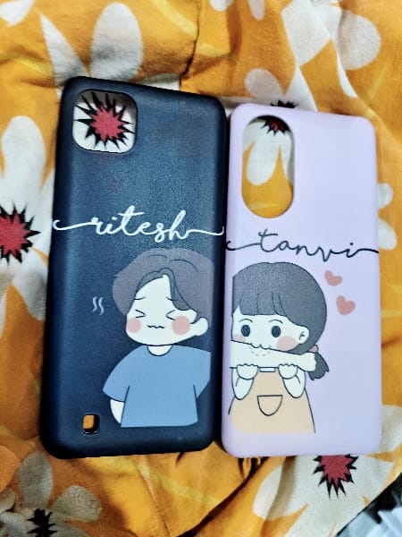 Image #1 from Tanvi Patil