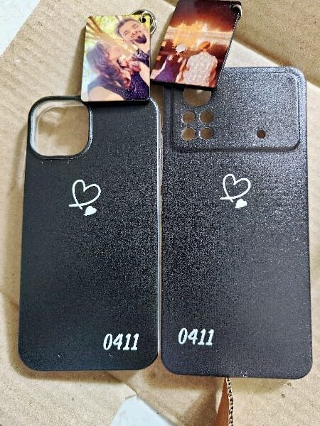 Image #1 from Meghna Shan