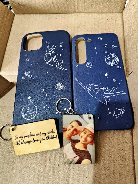 Image #1 from Adithi P