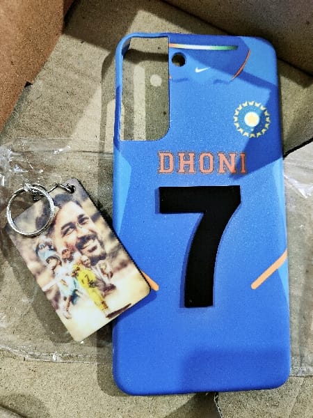 Image #1 from Nabendu Chatterjee