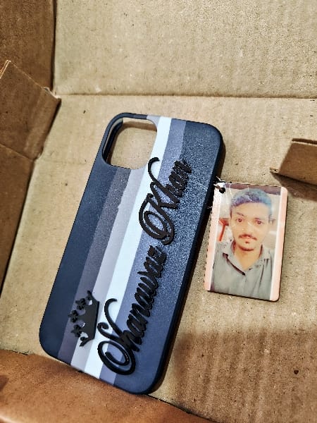 Image #1 from Laiba Sheikh