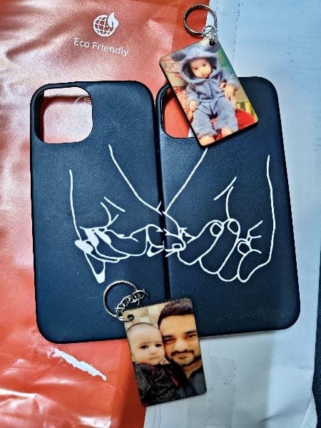 Image #1 from Monika Verma