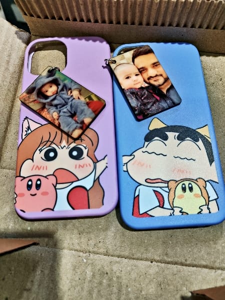 Image #1 from Monika Verma