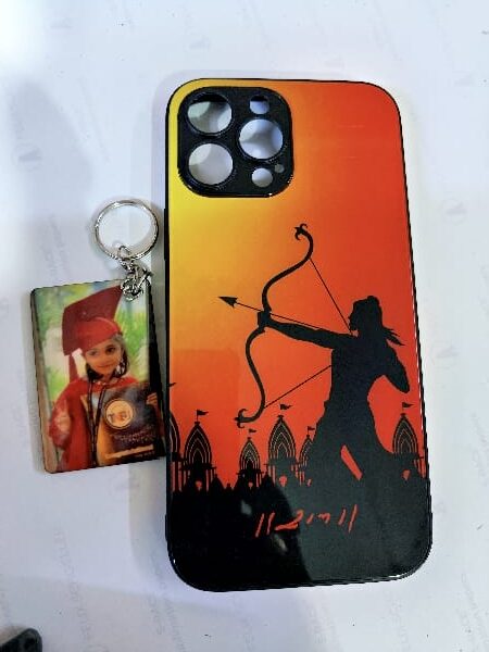 Image #1 from Nirmik Prajapati