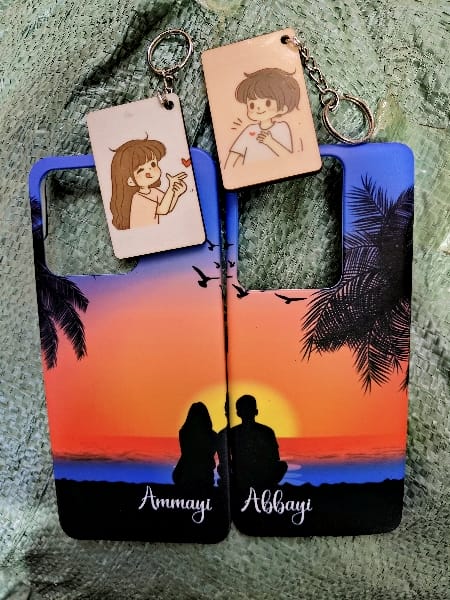 Image #1 from Kishore Sakinala