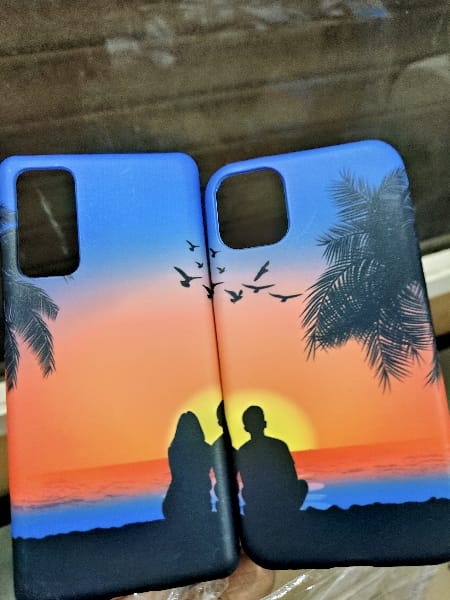 Image #1 from Pravallika Naresh