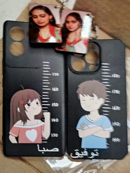 Image #1 from Taufik Shaikh