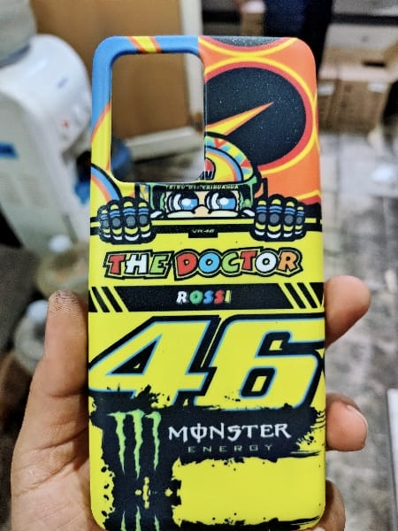 Image #1 from Manthan Kumar