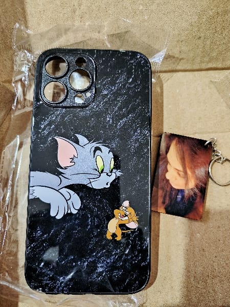 Image #1 from Preethi Aravinth