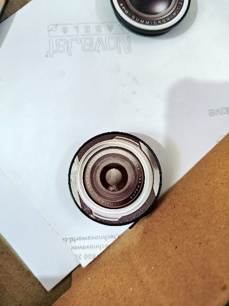 Image #1 from Snehal Hasmukh