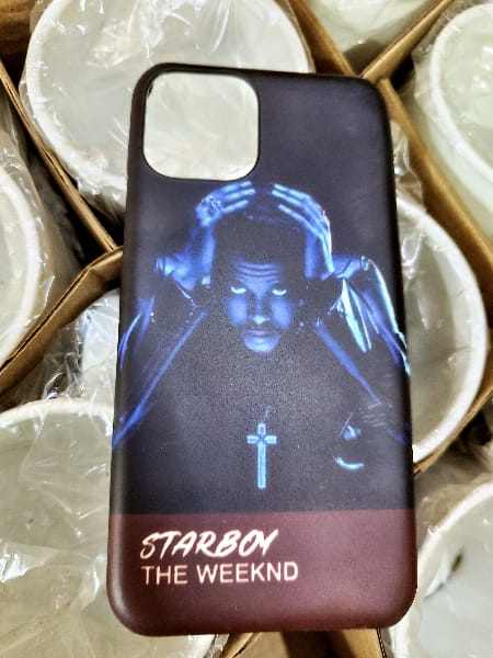 Image #1 from Garv Agarwal