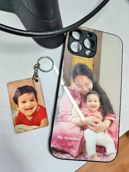 Image #1 from Biswarup Purkayastha