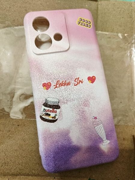 Image #1 from Naveen Sai