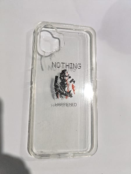 Image #1 from Aravind Kiliveti