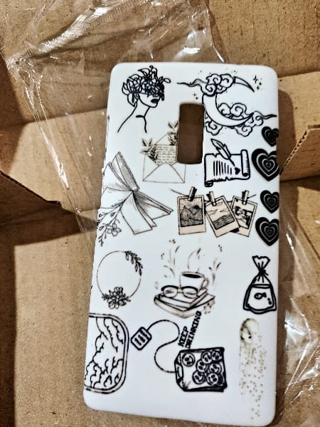 Image #1 from Hrithika Biju