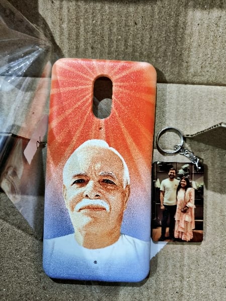 Image #1 from Saurav Sen