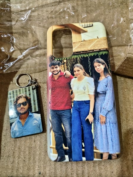 Image #1 from Harshit Srivastava