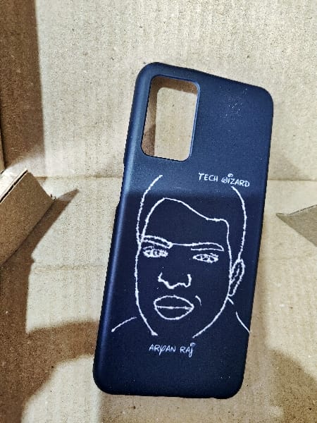 Image #1 from Aryan Raj