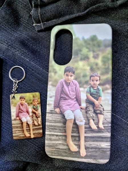 Image #1 from Sonika Sharma