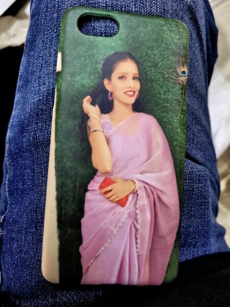 Image #1 from Alisha Inamdar