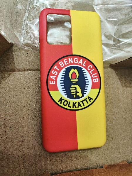 Image #1 from Rajdip Dey