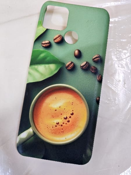 Image #1 from Durvesh Satonkar