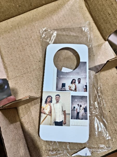 Image #1 from Achyuta Karmakar