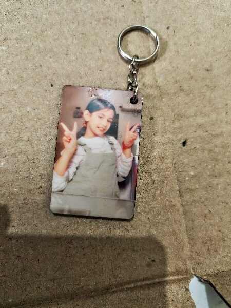 Image #1 from Pawan Hinge