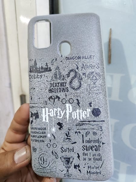 Image #1 from Shreya Easwaran