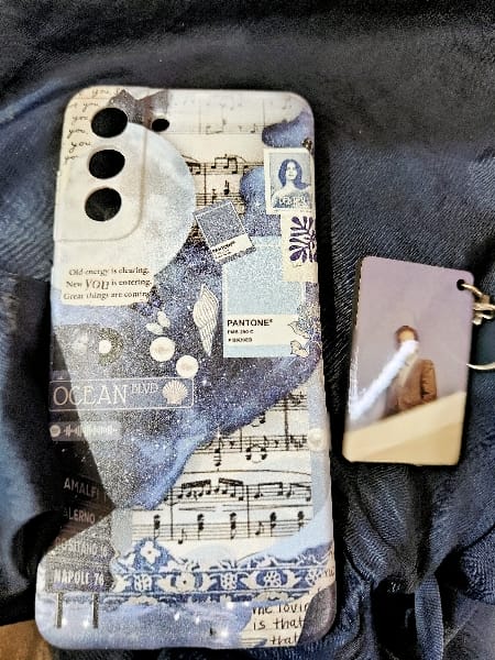 Image #1 from Lavanya Tandon