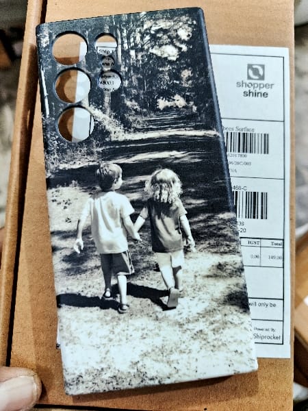 Image #1 from Deepak Chaudhary