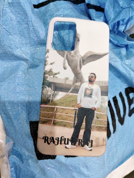 Image #1 from Bindas kumar