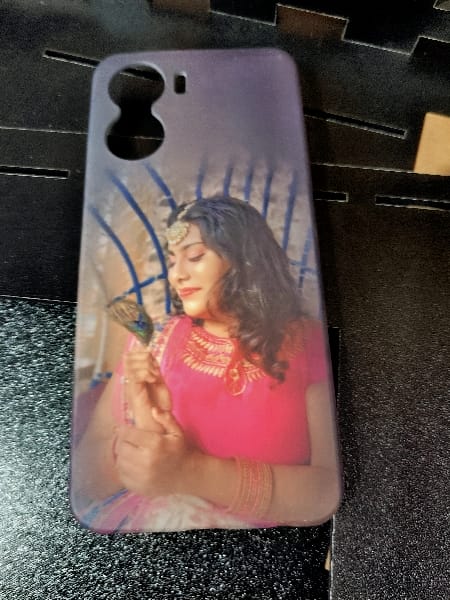 Image #1 from Devika Devika