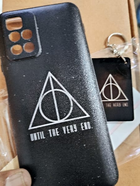 Image #1 from Neal Visavadia