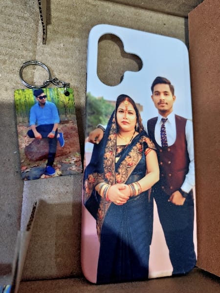 Image #1 from Arvind Kumar