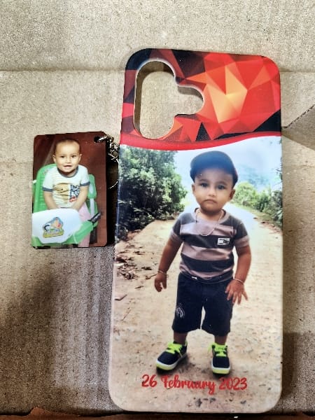 Image #1 from Md Azhar