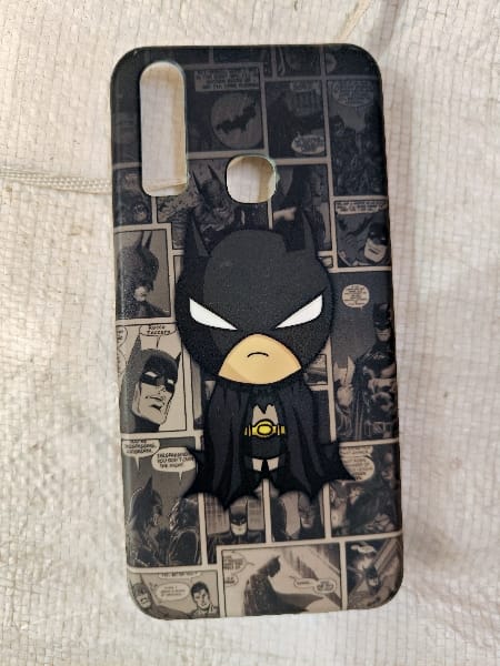 Image #1 from Rasika Dethe