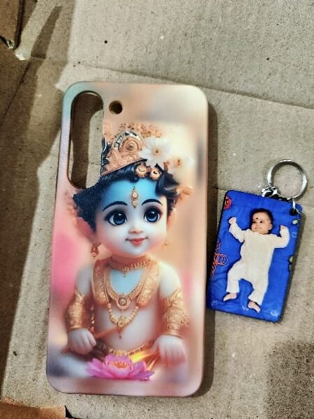 Image #1 from Vinay korvi